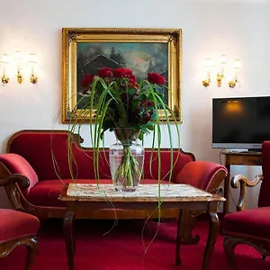 Maison d'hôtes Suzanne
